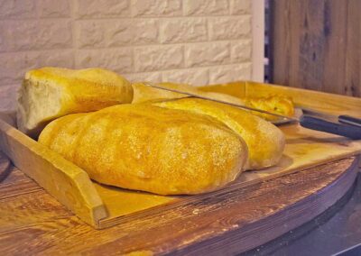 pane-fatto-in-casa-anfora